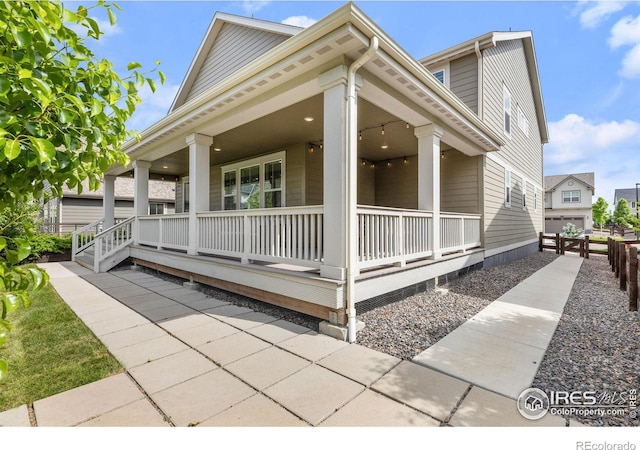 767 Cabot Dr, Erie, CO 80516 - photo 40