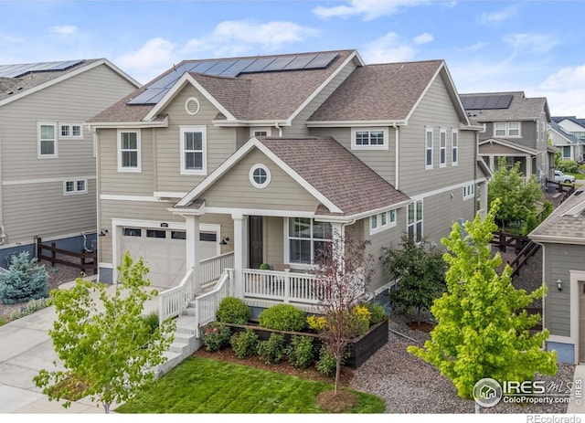 767 Cabot Dr, Erie, CO 80516 - photo 2