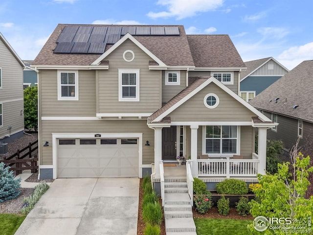 767 Cabot Dr, Erie, CO 80516 - photo 1