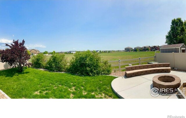 775 Longs Peak Dr, Erie, CO 80516 - photo 4