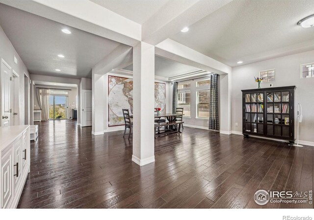 775 Longs Peak Dr, Erie, CO 80516 - photo 5