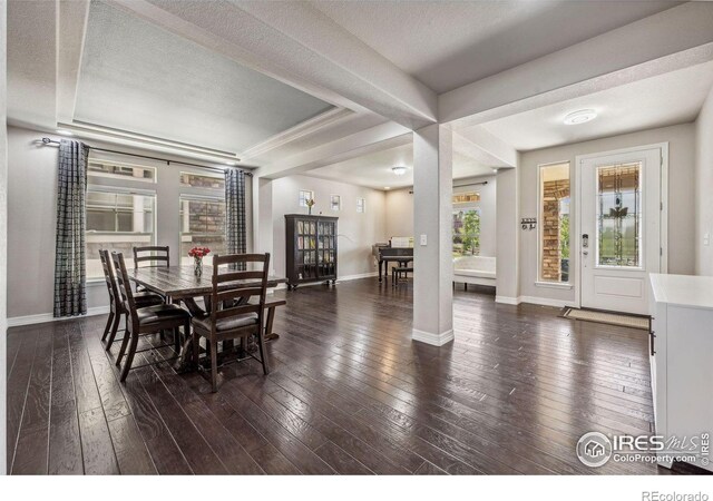 775 Longs Peak Dr, Erie, CO 80516 - photo 6