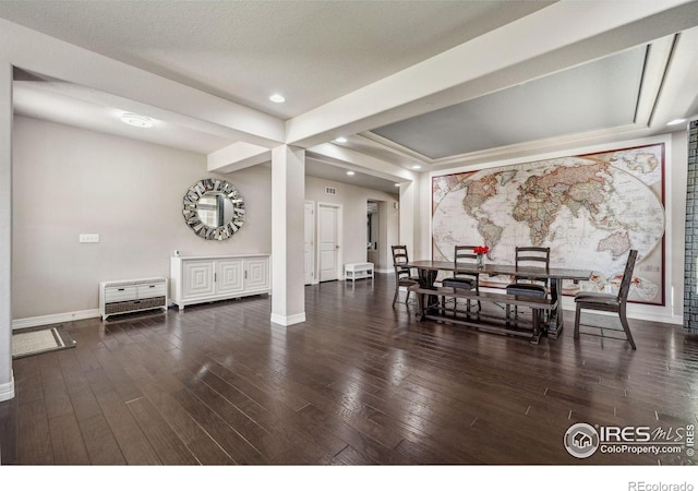 775 Longs Peak Dr, Erie, CO 80516 - photo 8