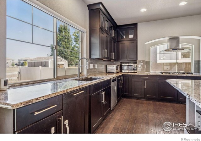 775 Longs Peak Dr, Erie, CO 80516 - photo 9