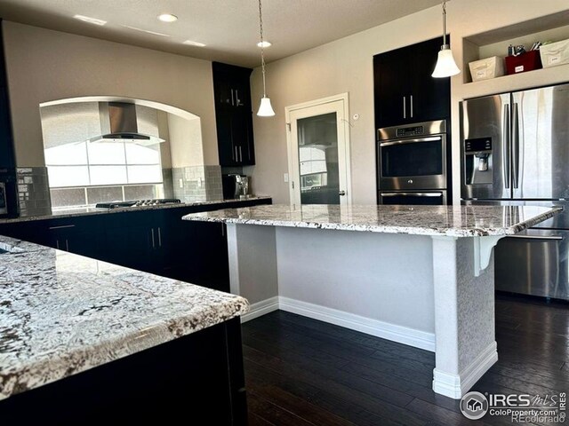 775 Longs Peak Dr, Erie, CO 80516 - photo 10