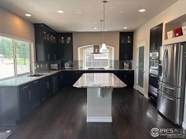 775 Longs Peak Dr, Erie, CO 80516 - photo 11