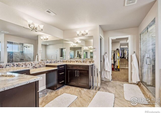 775 Longs Peak Dr, Erie, CO 80516 - photo 21