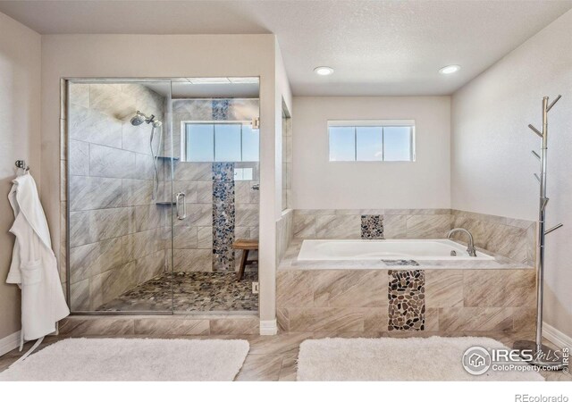 775 Longs Peak Dr, Erie, CO 80516 - photo 22