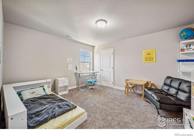 775 Longs Peak Dr, Erie, CO 80516 - photo 27