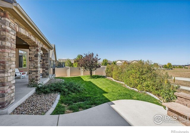775 Longs Peak Dr, Erie, CO 80516 - photo 40