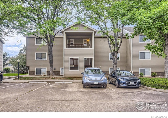2960 W Stuart St Unit 304, Fort Collins, CO 80526 - photo 22
