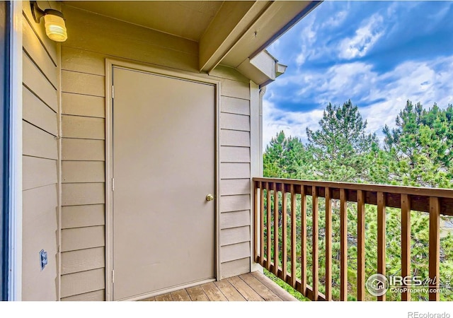 2960 W Stuart St Unit 304, Fort Collins, CO 80526 - photo 8