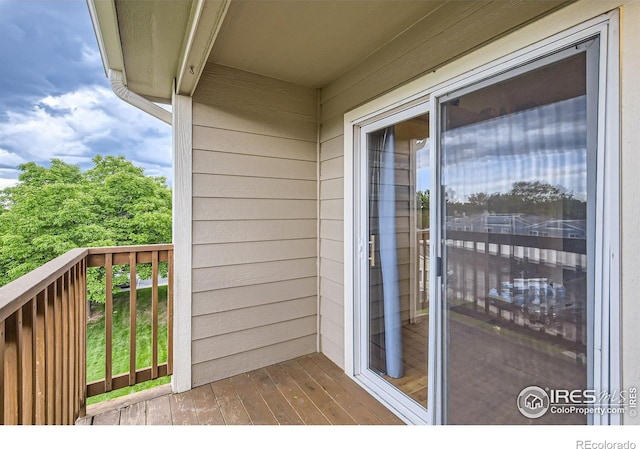 2960 W Stuart St Unit 304, Fort Collins, CO 80526 - photo 7