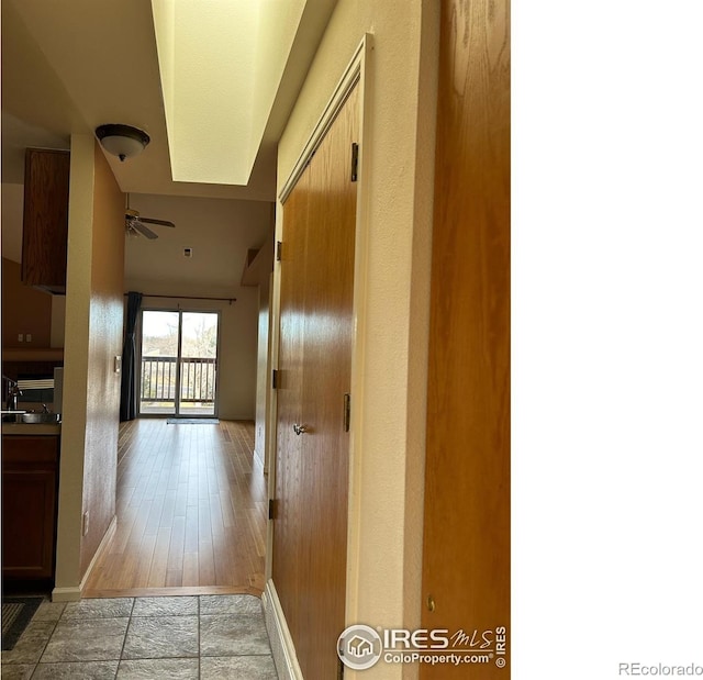 2960 W Stuart St Unit 304, Fort Collins, CO 80526 - photo 21