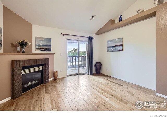 2960 W Stuart St Unit 304, Fort Collins, CO 80526 - photo 6