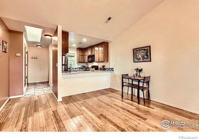 2960 W Stuart St Unit 304, Fort Collins, CO 80526 - photo 10