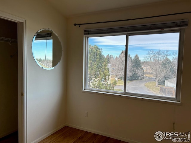 2960 W Stuart St Unit 304, Fort Collins, CO 80526 - photo 13