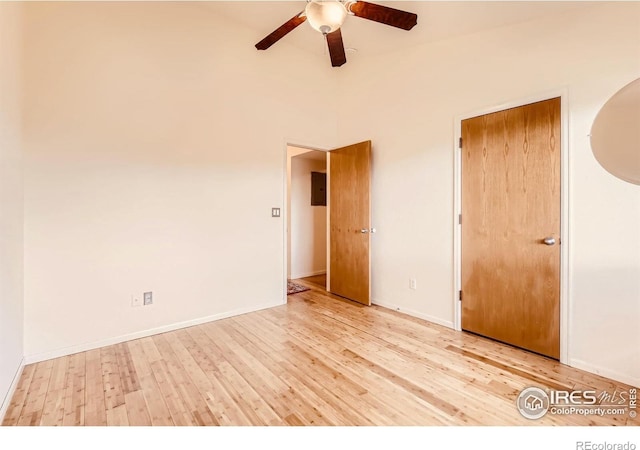 2960 W Stuart St Unit 304, Fort Collins, CO 80526 - photo 14