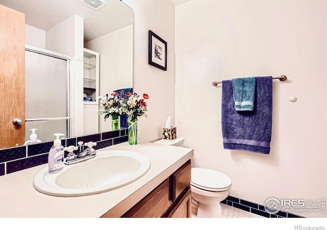 2960 W Stuart St Unit 304, Fort Collins, CO 80526 - photo 15