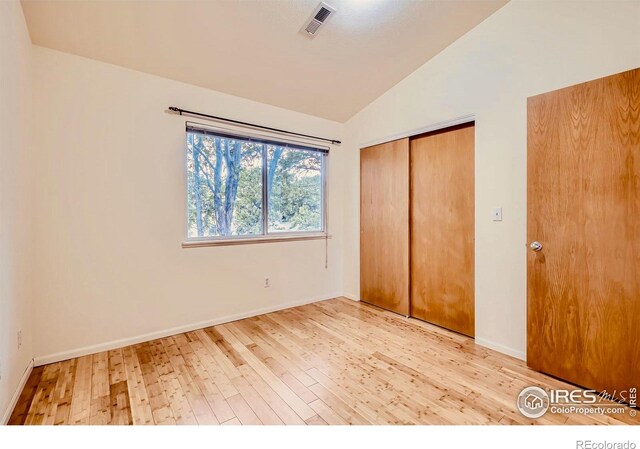 2960 W Stuart St Unit 304, Fort Collins, CO 80526 - photo 18