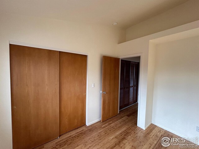 2960 W Stuart St Unit 304, Fort Collins, CO 80526 - photo 19