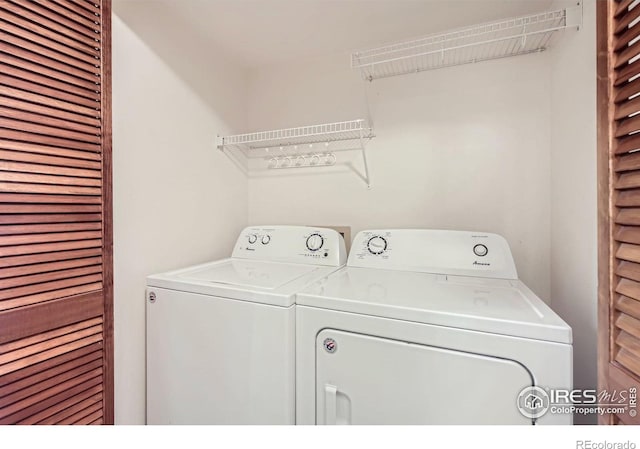 2960 W Stuart St Unit 304, Fort Collins, CO 80526 - photo 20