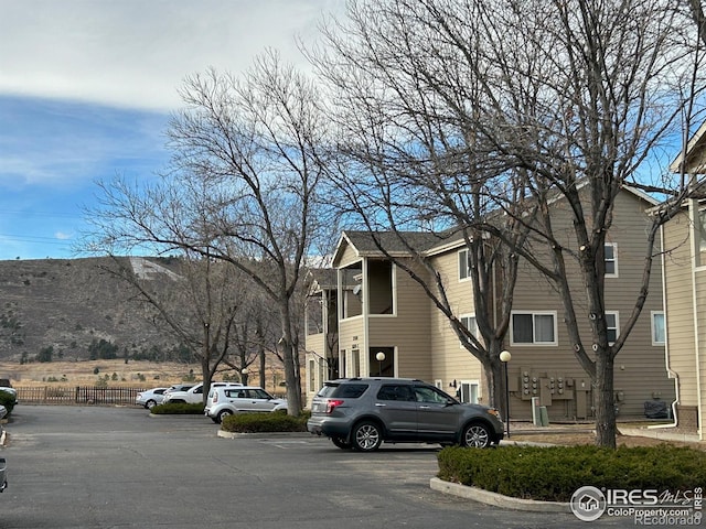 2960 W Stuart St Unit 304, Fort Collins, CO 80526 - photo 23