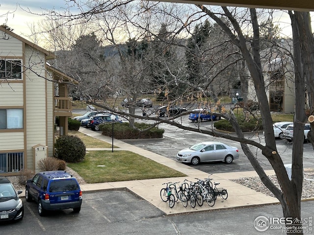 2960 W Stuart St Unit 304, Fort Collins, CO 80526 - photo 24