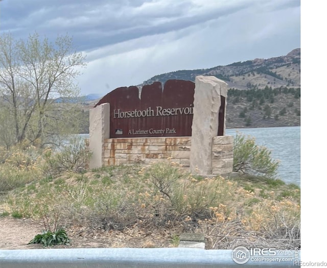 2960 W Stuart St Unit 304, Fort Collins, CO 80526 - photo 26