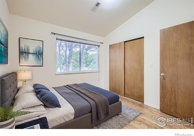 2960 W Stuart St Unit 304, Fort Collins, CO 80526 - photo 17