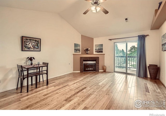 2960 W Stuart St Unit 304, Fort Collins, CO 80526 - photo 1