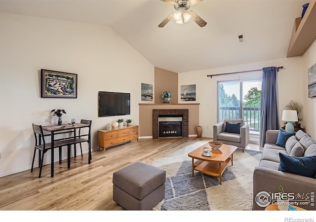 2960 W Stuart St Unit 304, Fort Collins, CO 80526 - photo 2