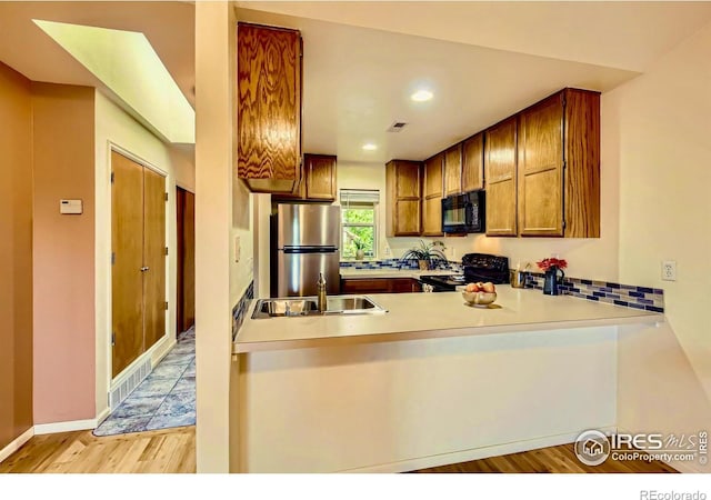 2960 W Stuart St Unit 304, Fort Collins, CO 80526 - photo 3