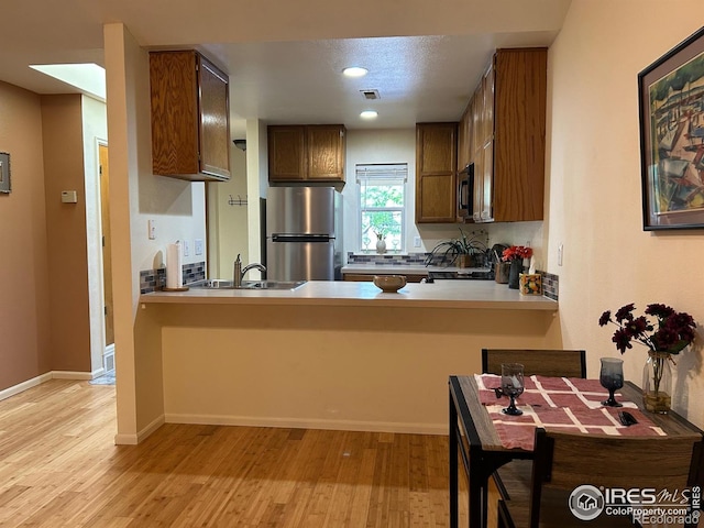 2960 W Stuart St Unit 304, Fort Collins, CO 80526 - photo 4