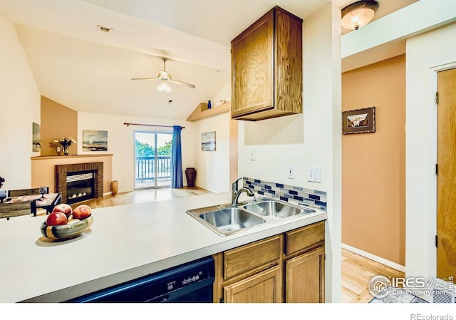 2960 W Stuart St Unit 304, Fort Collins, CO 80526 - photo 5