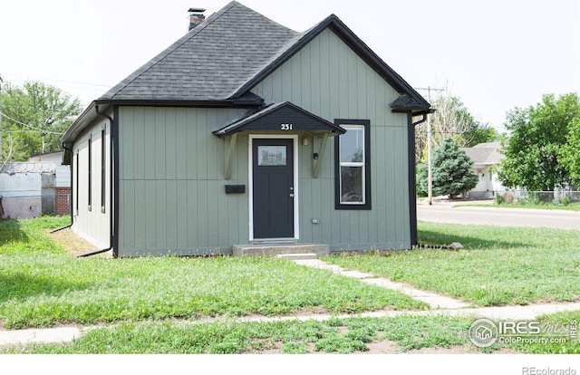231 Platte St, Sterling, CO 80751 - photo 4