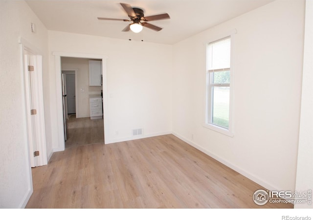 231 Platte St, Sterling, CO 80751 - photo 8