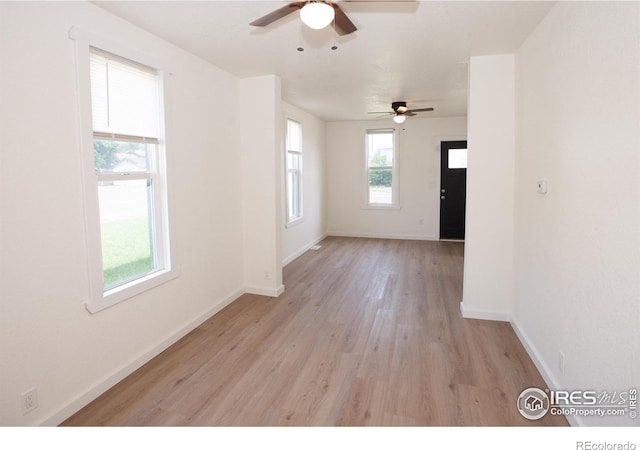 231 Platte St, Sterling, CO 80751 - photo 9
