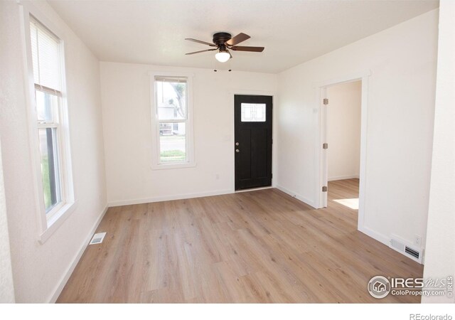 231 Platte St, Sterling, CO 80751 - photo 2