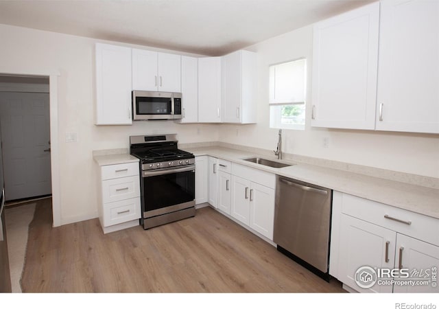231 Platte St, Sterling, CO 80751 - photo 10