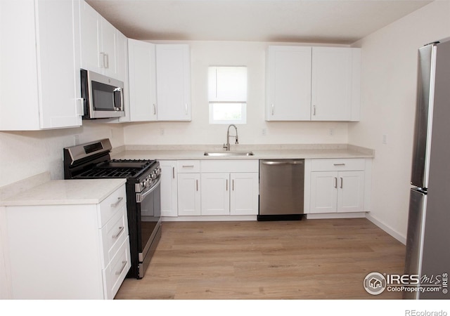 231 Platte St, Sterling, CO 80751 - photo 11