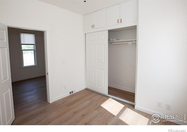 231 Platte St, Sterling, CO 80751 - photo 15