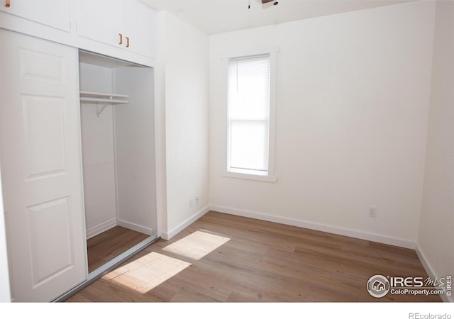 231 Platte St, Sterling, CO 80751 - photo 14