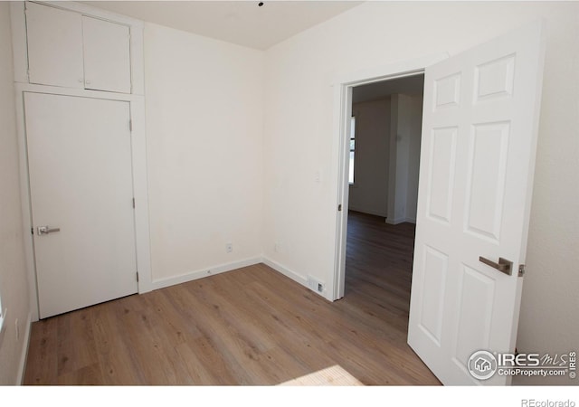231 Platte St, Sterling, CO 80751 - photo 20
