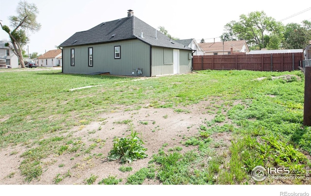 231 Platte St, Sterling, CO 80751 - photo 23