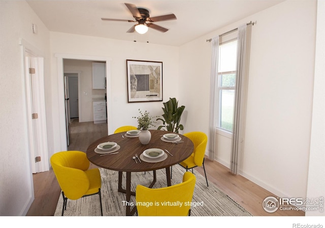 231 Platte St, Sterling, CO 80751 - photo 7