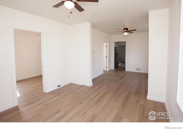 231 Platte St, Sterling, CO 80751 - photo 6