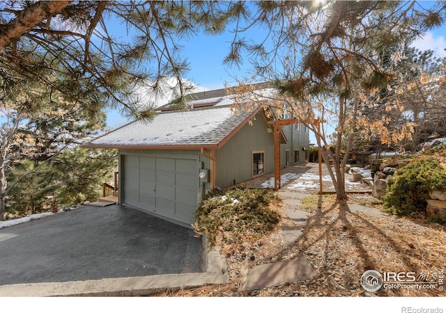 1605 Cliff Side Dr, Loveland, CO 80538 - photo 4