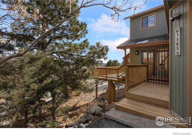 1605 Cliff Side Dr, Loveland, CO 80538 - photo 5