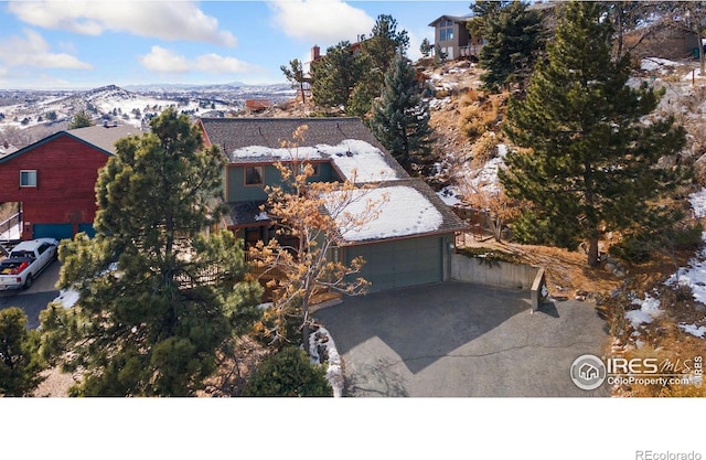 1605 Cliff Side Dr, Loveland, CO 80538 - photo 3